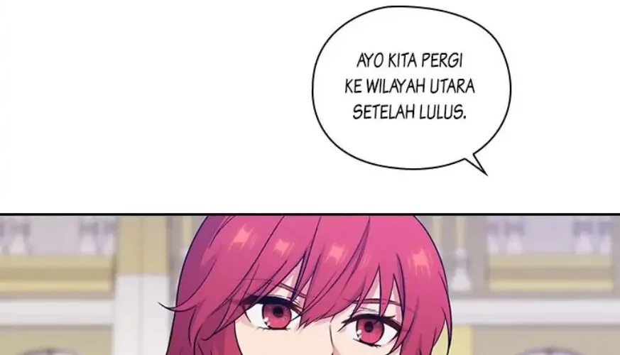 Halaman 33 dari 60
