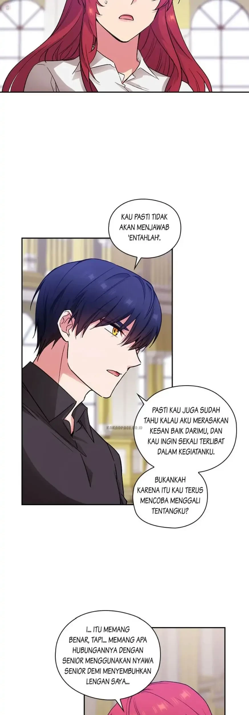 Halaman 34 dari 60