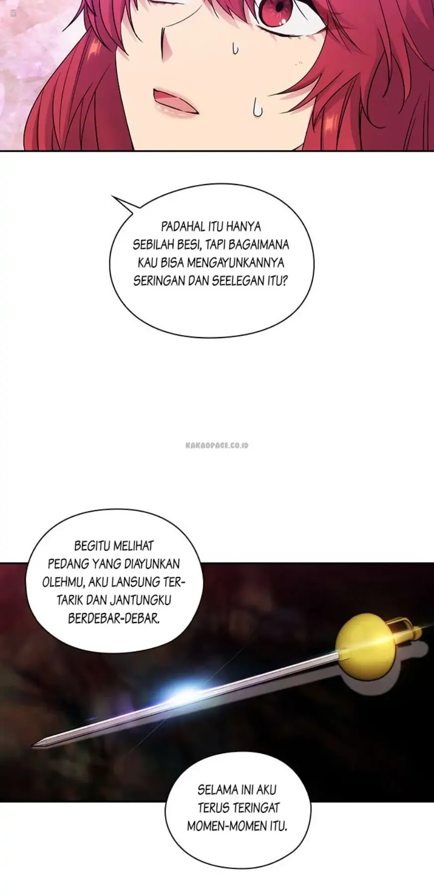 Halaman 38 dari 60