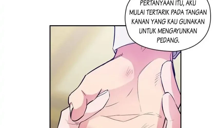 Halaman 40 dari 60