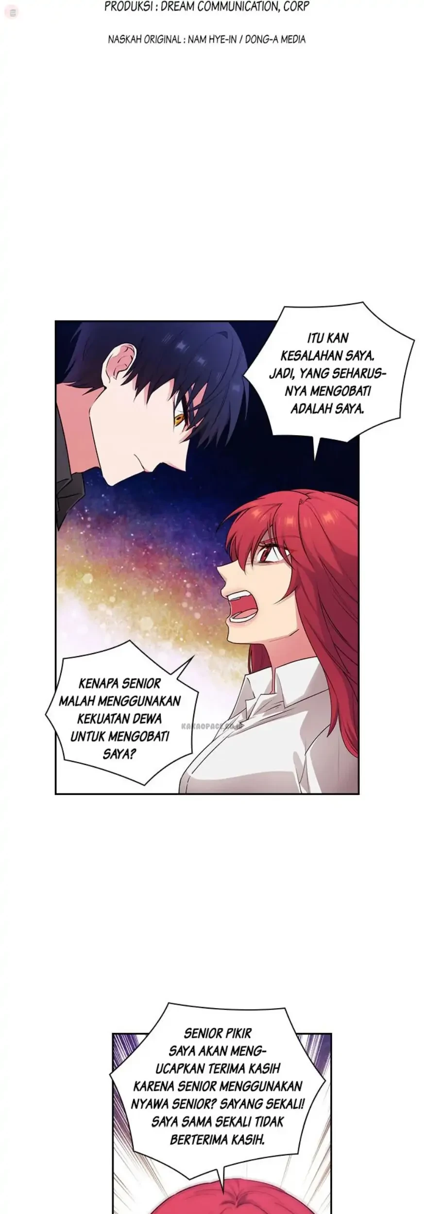 Halaman 5 dari 60