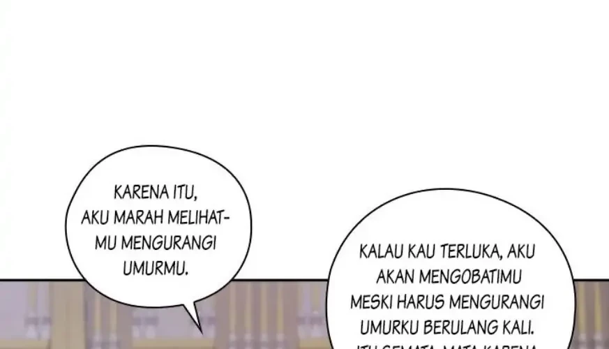 Halaman 46 dari 60