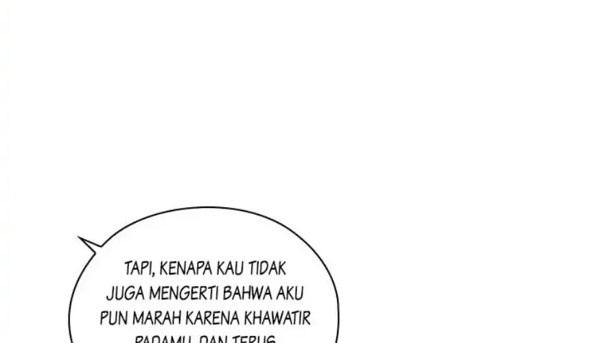 Halaman 48 dari 60