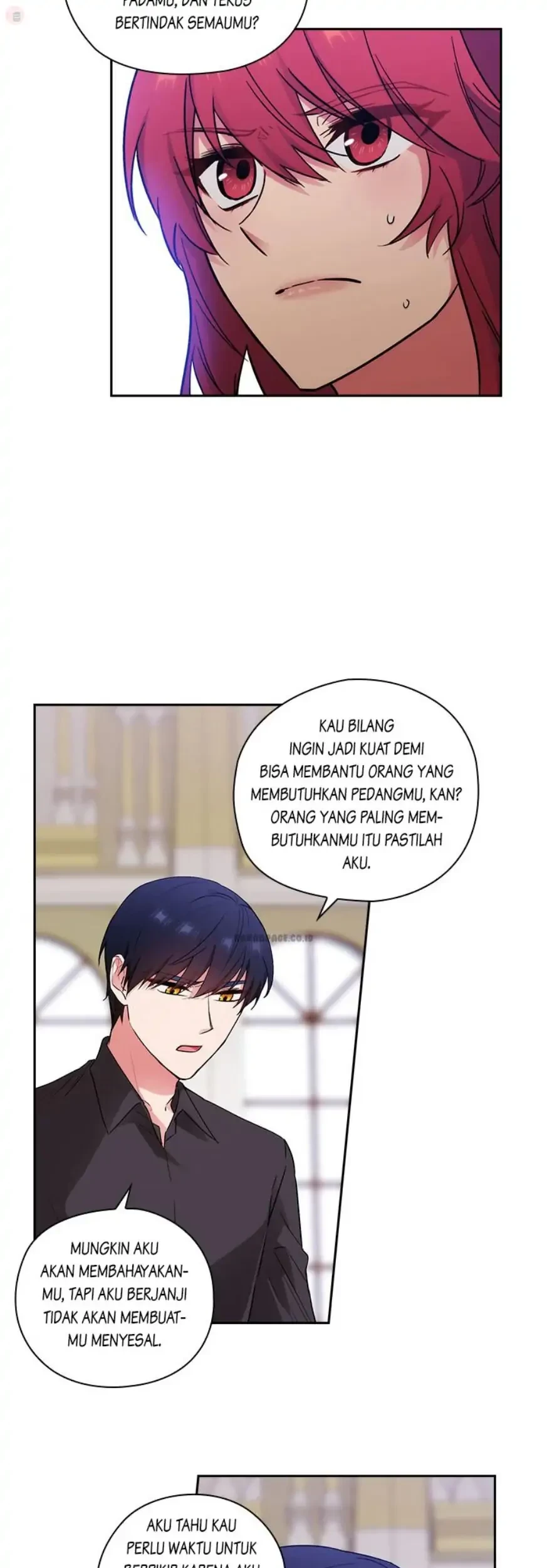 Halaman 49 dari 60