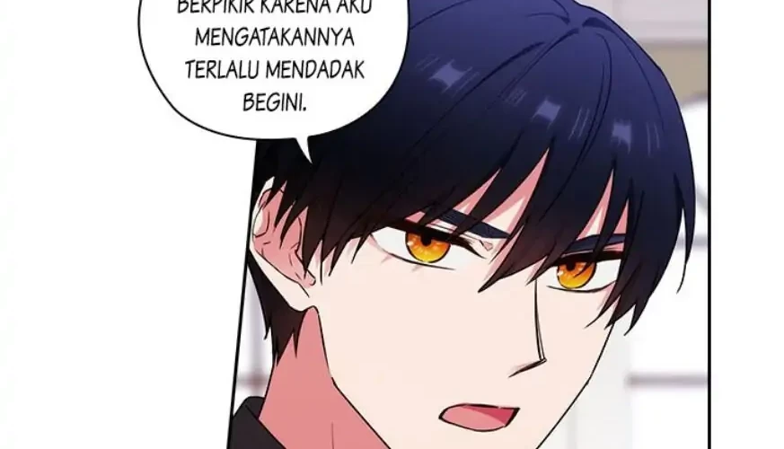 Halaman 50 dari 60