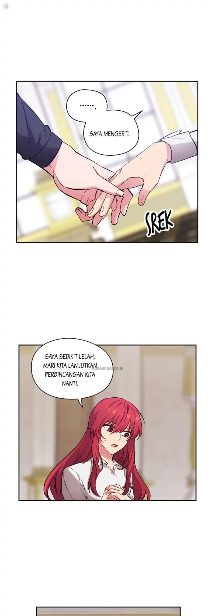 Halaman 53 dari 60