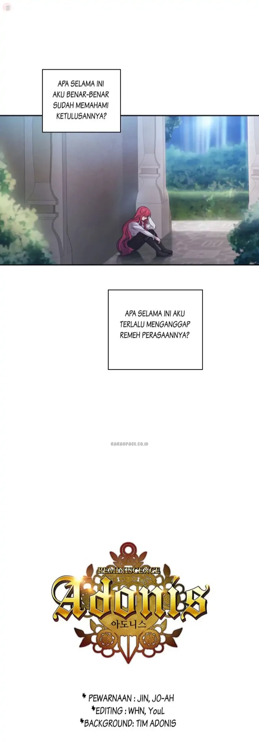 Halaman 58 dari 60