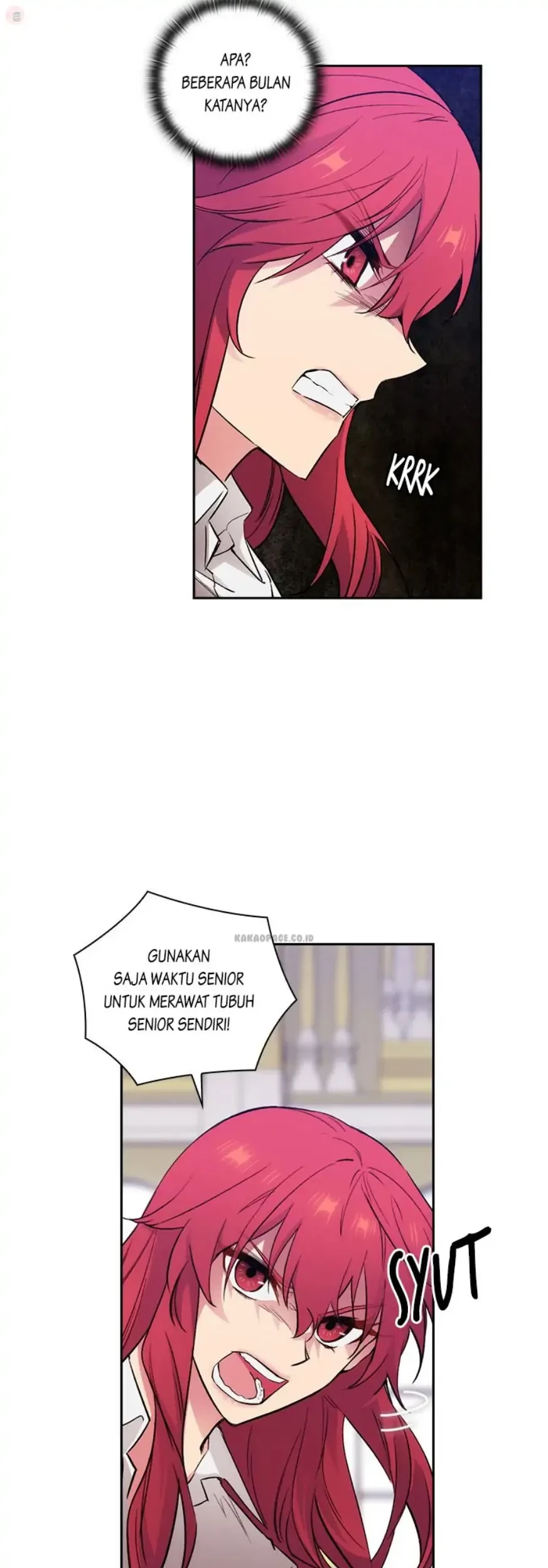 Halaman 9 dari 60