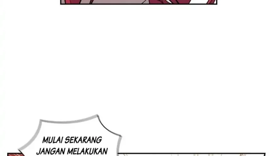Halaman 10 dari 60
