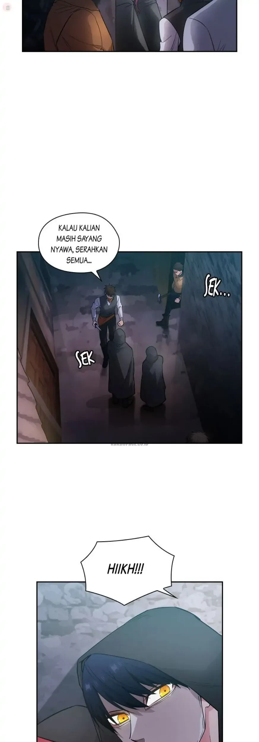Halaman 3 dari 58