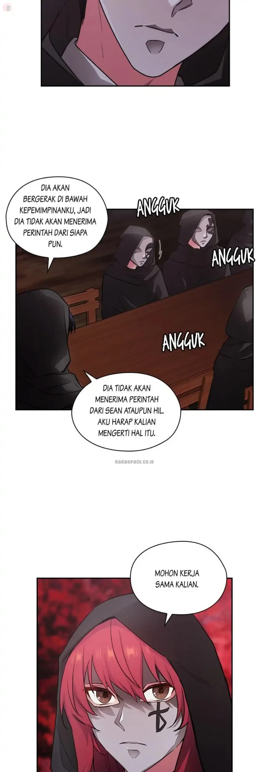 Halaman 34 dari 58