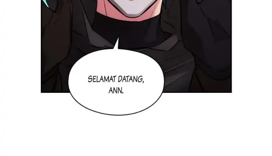 Halaman 37 dari 58