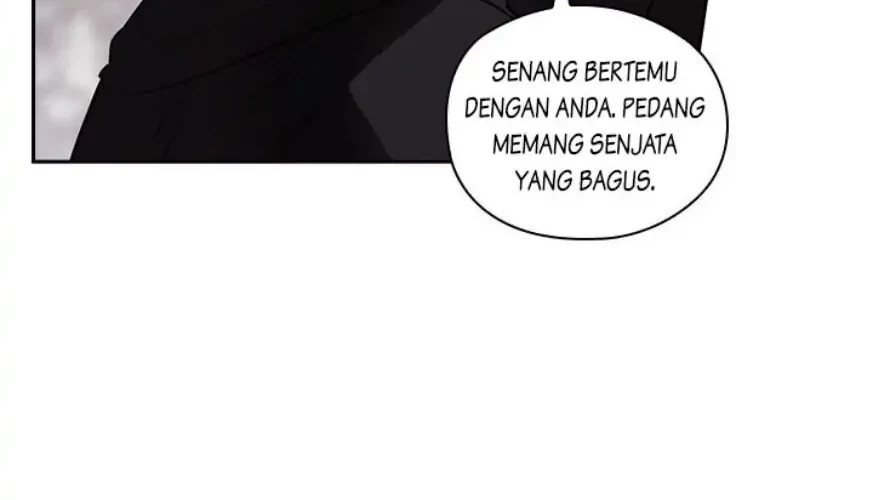 Halaman 40 dari 58