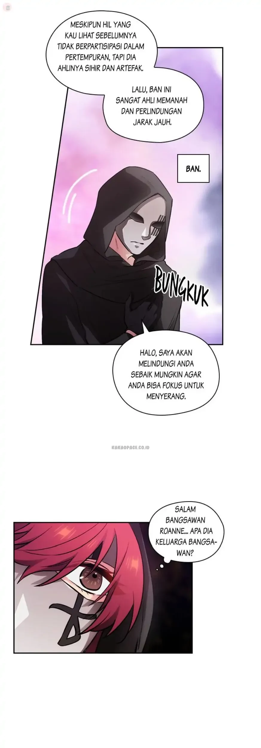 Halaman 41 dari 58