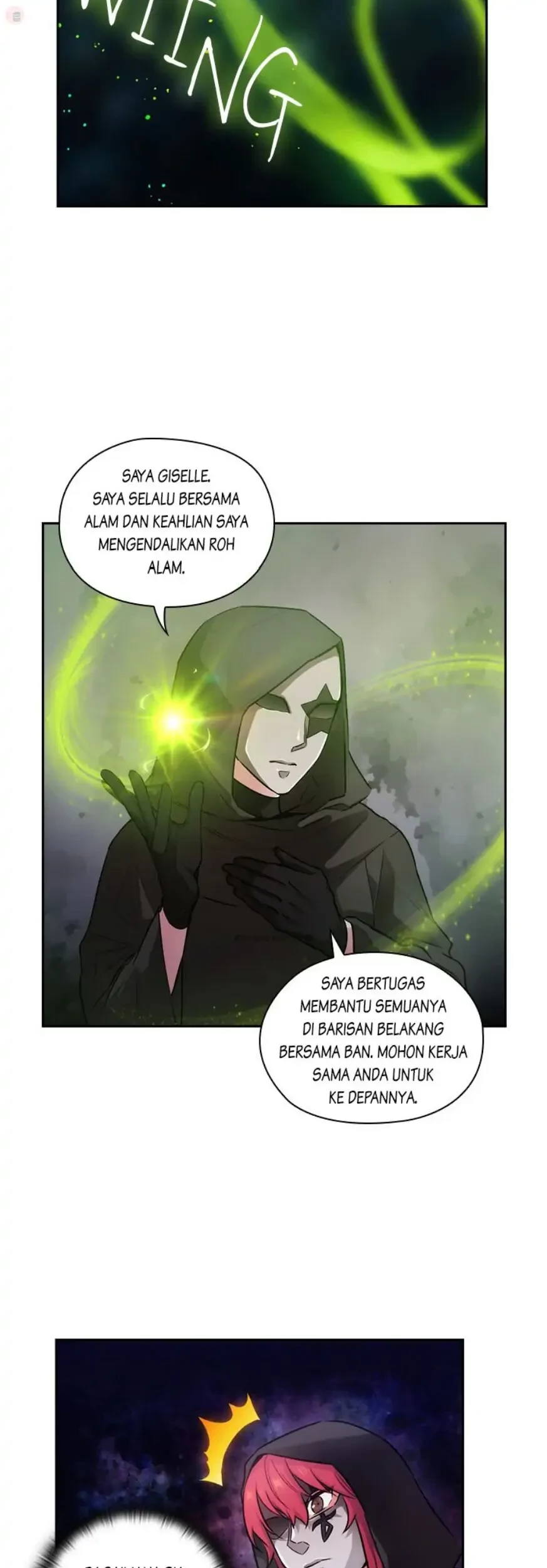 Halaman 45 dari 58