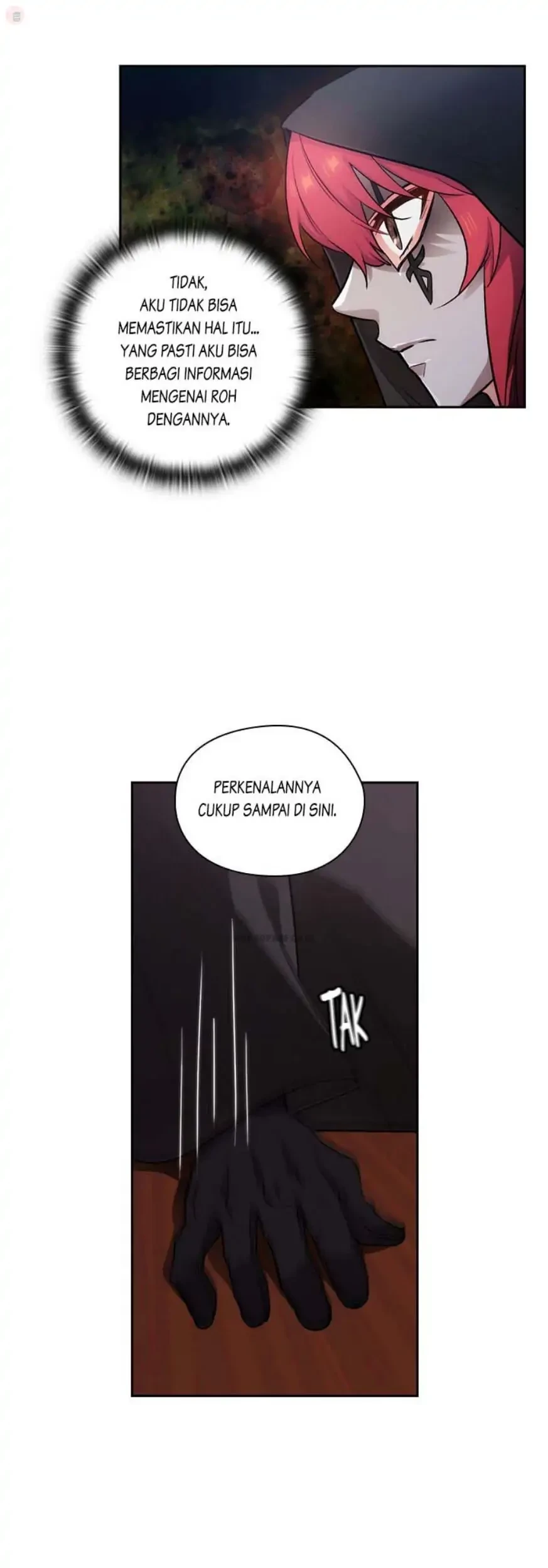 Halaman 47 dari 58
