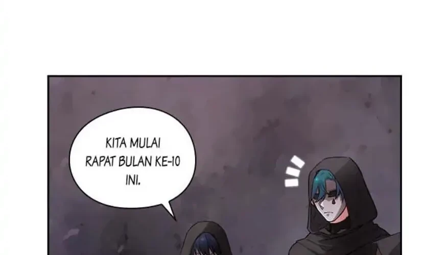 Halaman 48 dari 58