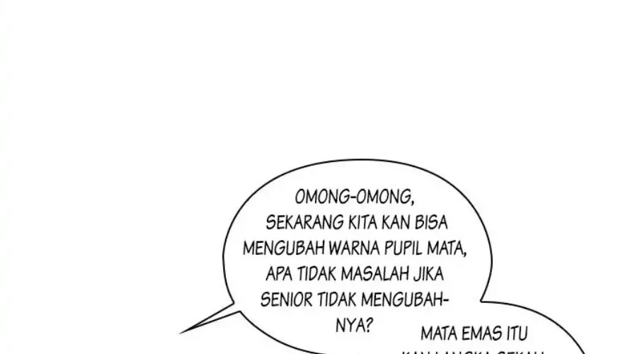 Halaman 6 dari 58