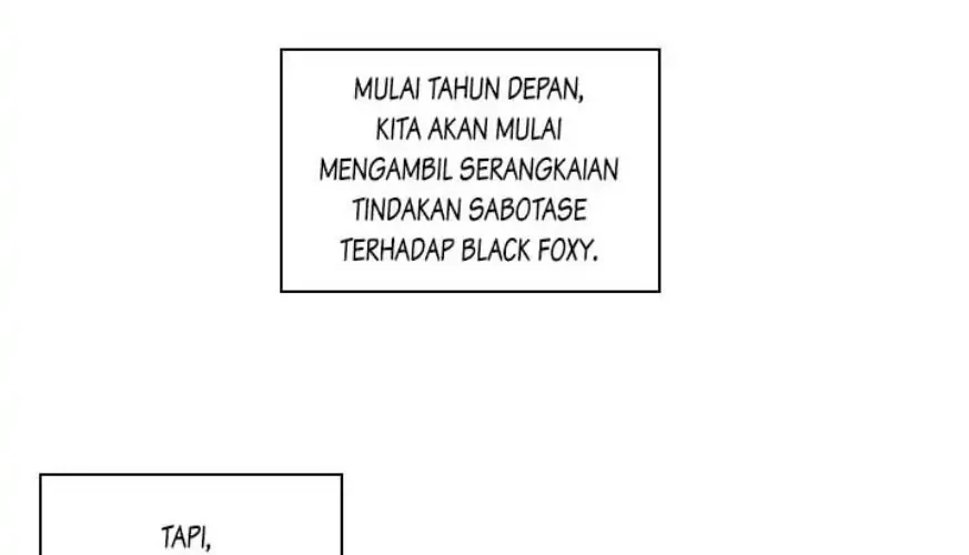 Halaman 52 dari 58