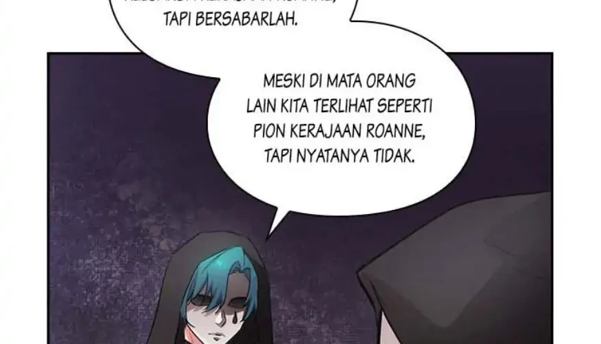 Halaman 54 dari 58