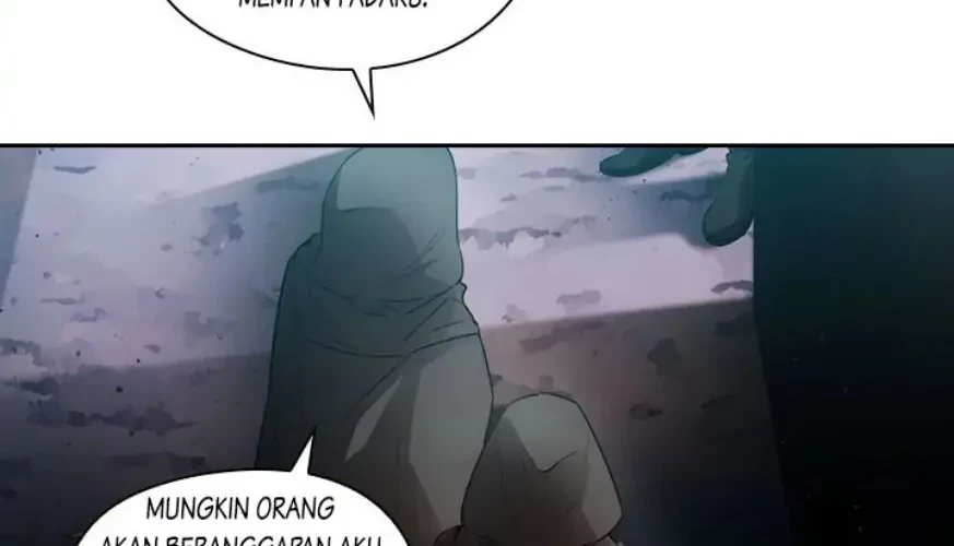 Halaman 8 dari 58