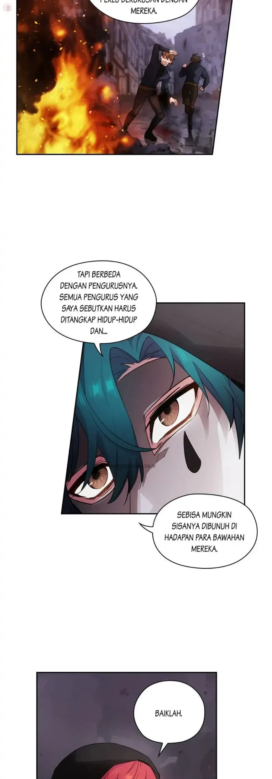 Halaman 11 dari 58