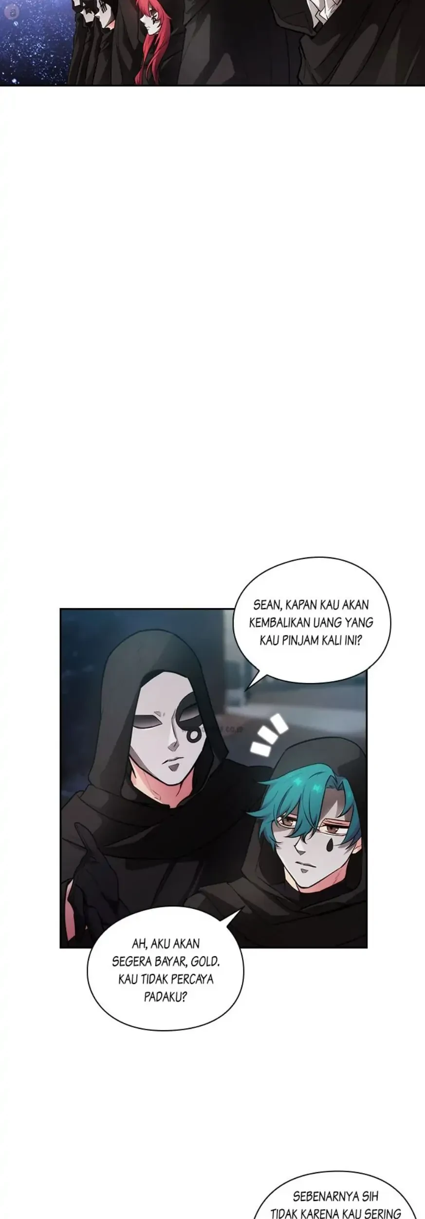 Halaman 15 dari 58