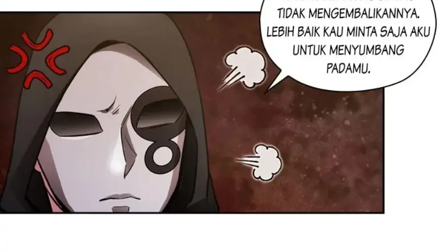 Halaman 16 dari 58