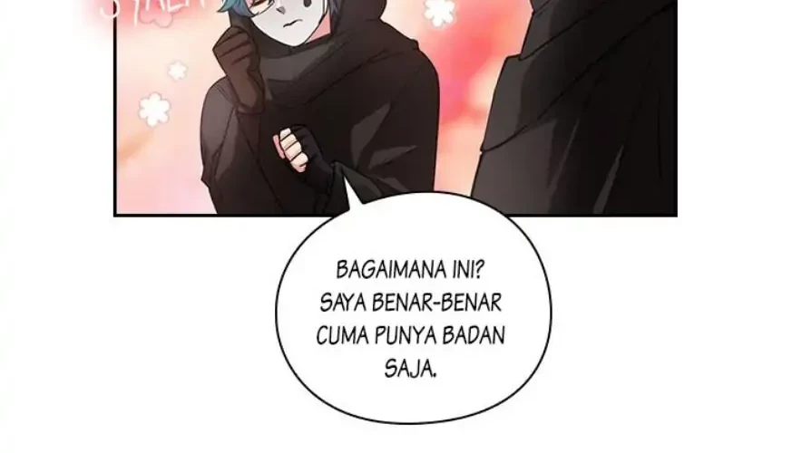 Halaman 18 dari 58
