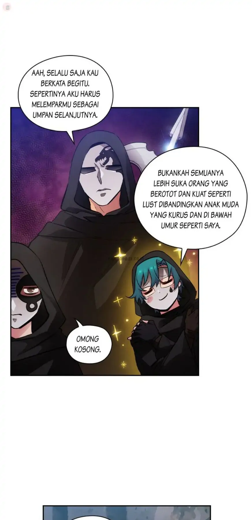 Halaman 19 dari 58