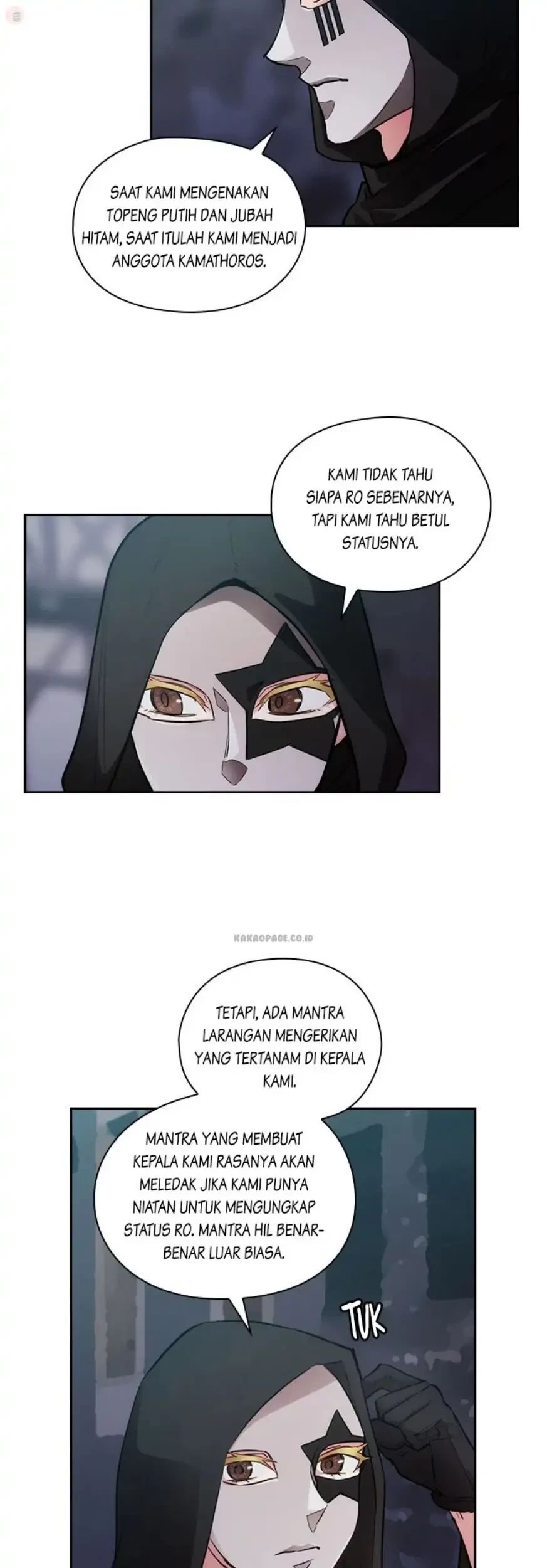 Halaman 24 dari 58