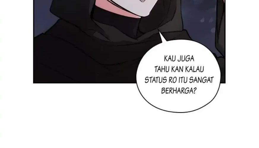 Halaman 25 dari 58