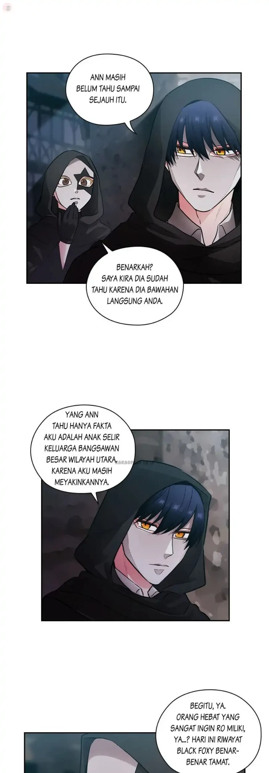 Halaman 26 dari 58