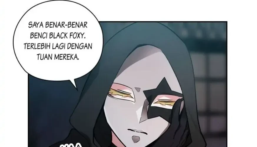 Halaman 29 dari 58