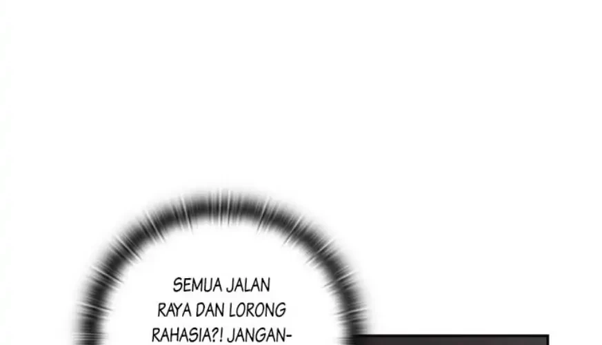 Halaman 4 dari 58