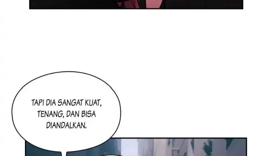 Halaman 31 dari 58