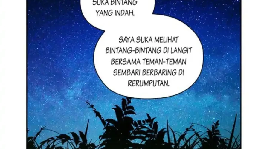 Halaman 33 dari 58