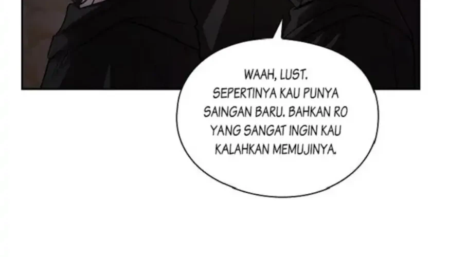 Halaman 35 dari 58