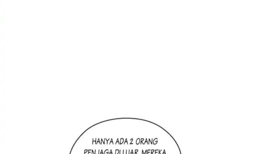 Halaman 37 dari 58