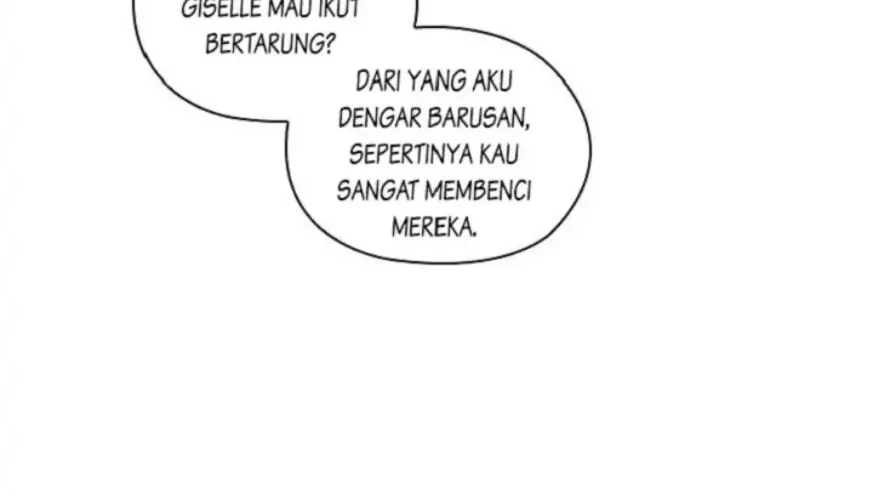Halaman 40 dari 58