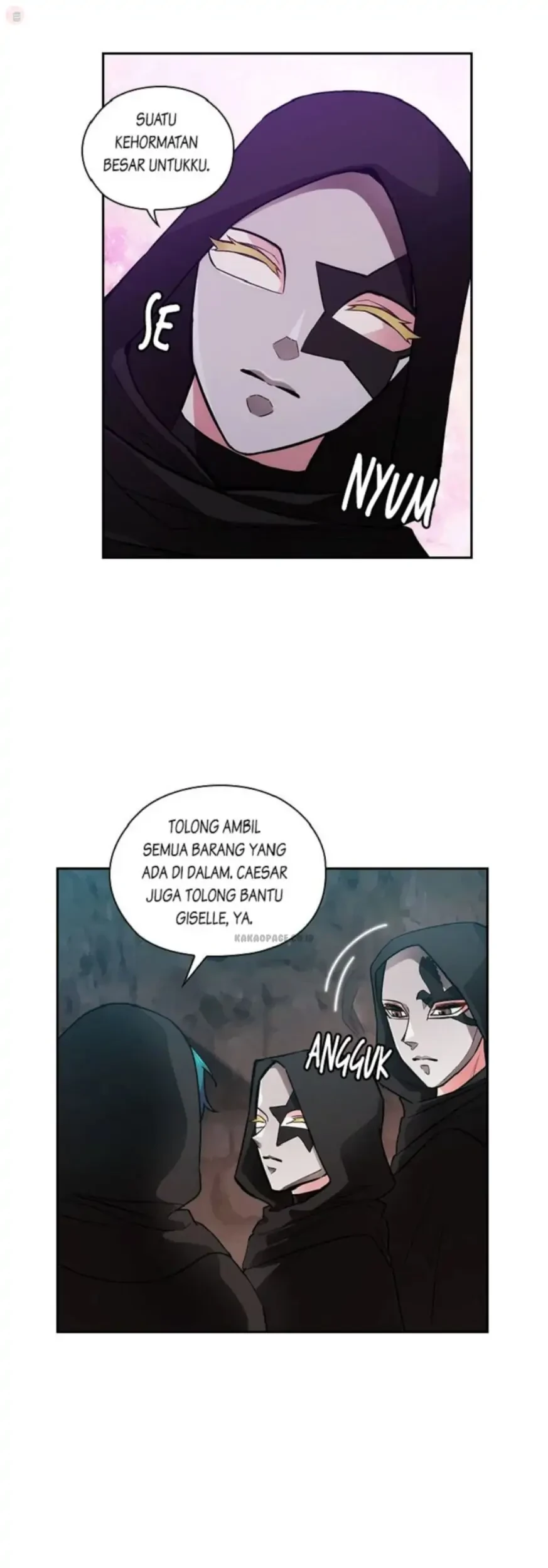 Halaman 41 dari 58