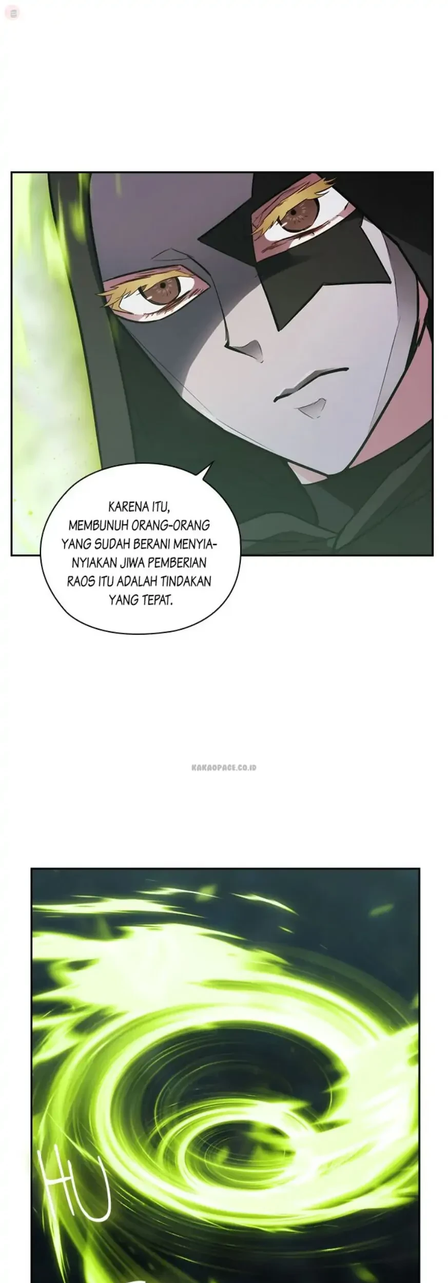 Halaman 49 dari 58