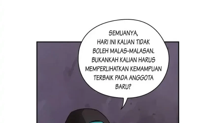 Halaman 6 dari 58