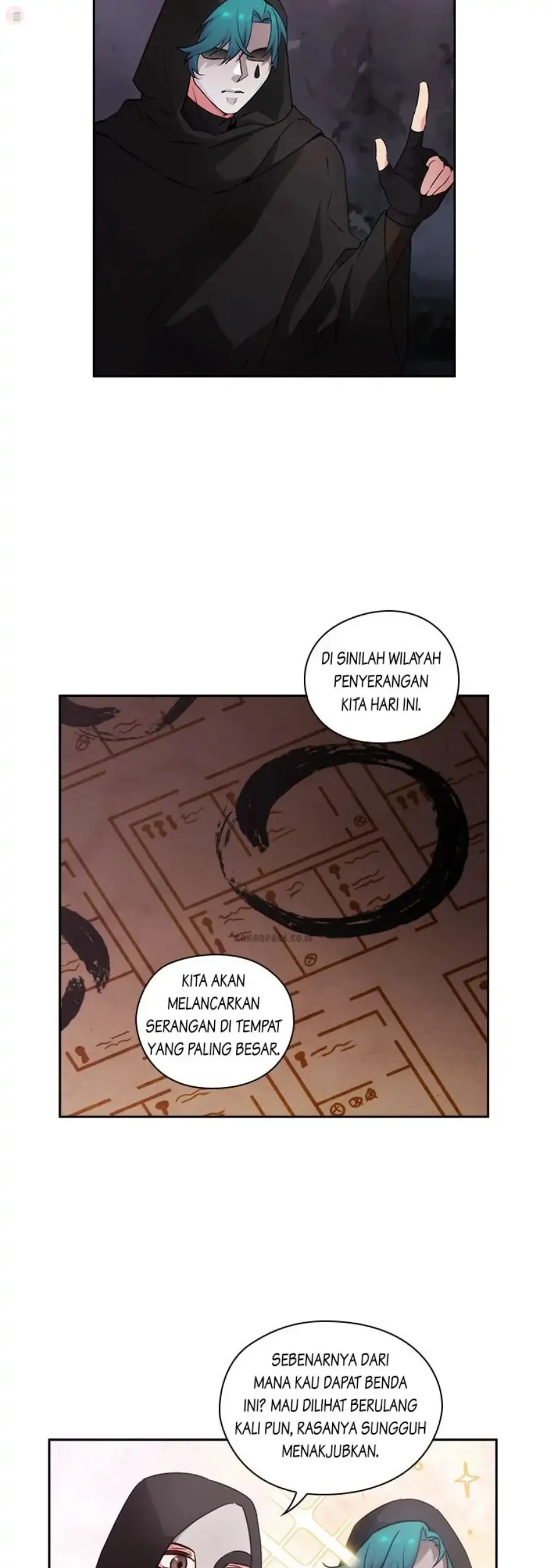 Halaman 7 dari 58