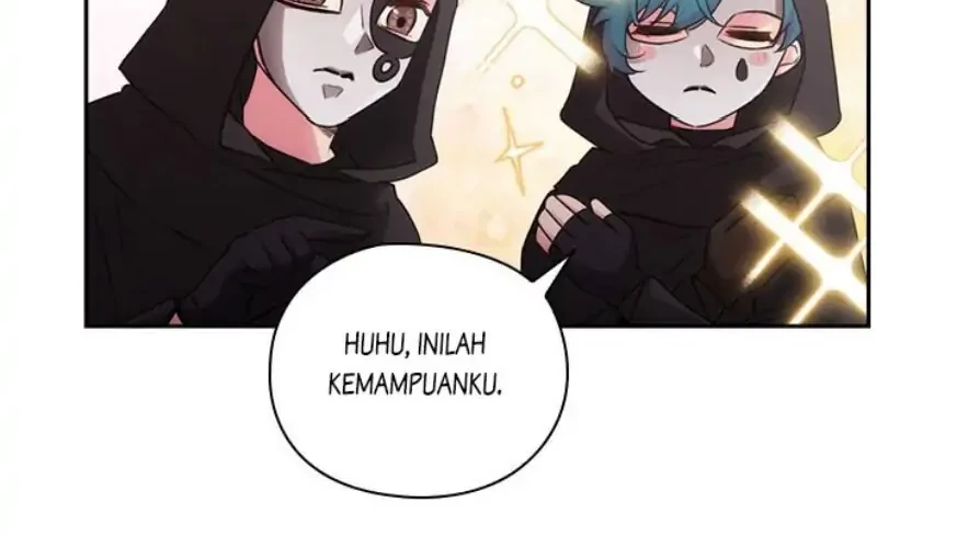 Halaman 8 dari 58