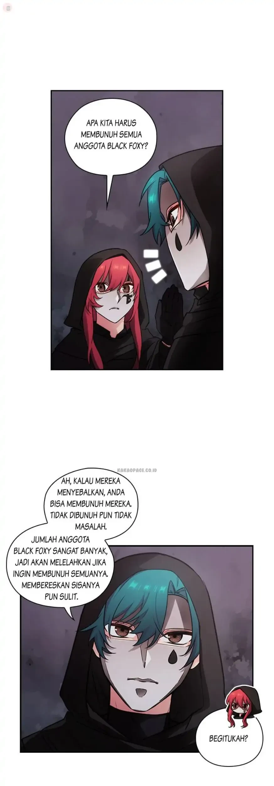 Halaman 9 dari 58