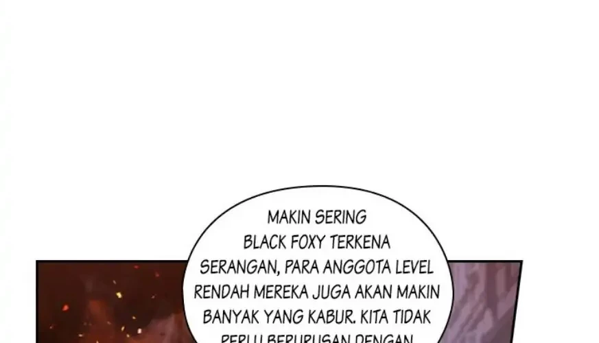 Halaman 10 dari 58