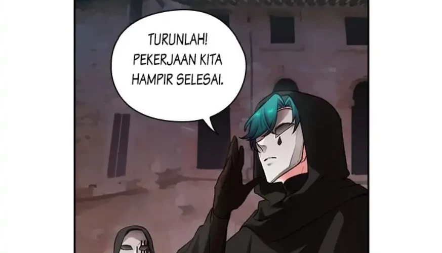 Halaman 14 dari 60
