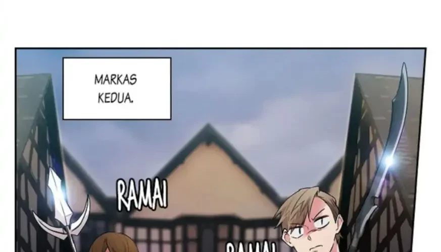 Halaman 16 dari 60