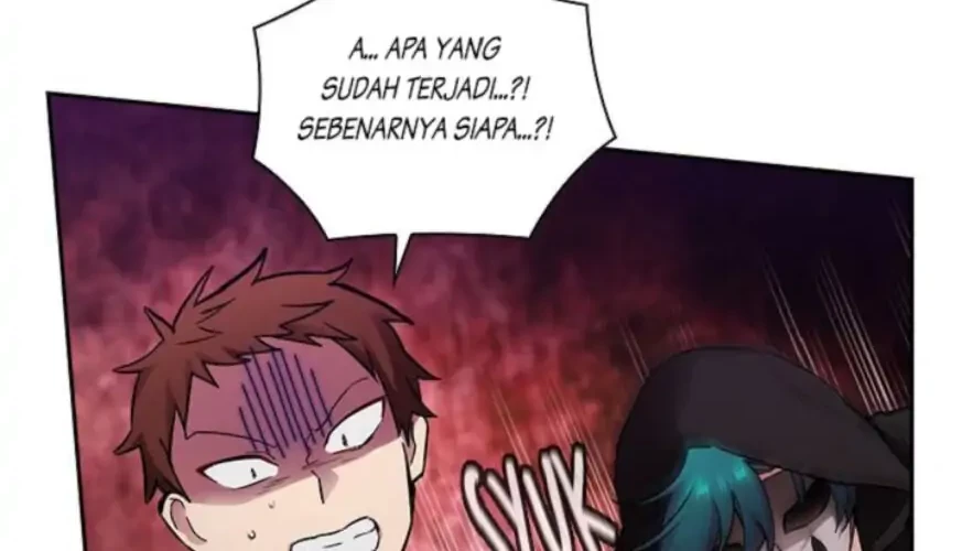 Halaman 31 dari 60